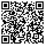 QR Code for Edgemont School District in Edgemont, SD 57735