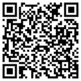 QR Code for Financial Services in Mitchell, SD 57301