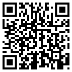 QR Code for Food Stop Cafe in Kyle, SD 57742