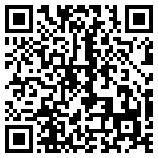 QR Code for Green Energy Solutions in Elkton, SD 57026
