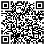 QR Code for Head Start in Fort Thompson, SD 57339