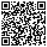 QR Code for Henry Schools in Henry, SD 57243