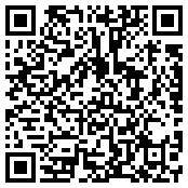 QR Code for Huron Area Center for Independence in Huron, SD 57350