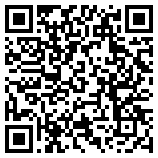 QR Code for Insurance Solutions in Sioux Falls, SD 57103