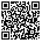 QR Code for Jackpot Gamblin' in Mitchell, SD 57301