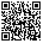 QR Code for KNKL Radio in Sturgis, SD 57785