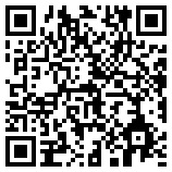 QR Code for Lieberman Construction in Fort Pierre, SD 57532