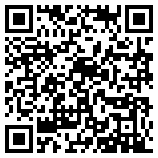 QR Code for County of Lincoln in Canton, SD 57013