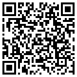 QR Code for Native American Telecom in Fort Thompson, SD 57339