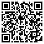 QR Code for Navarrete's Cafe in North Sioux City, SD 57049