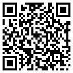QR Code for Ness Ken & Jean in Waubay, SD 57273