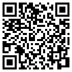 QR Code for Nye Lumber in Onida, SD 57564