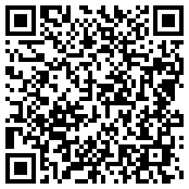 QR Code for Olsen Joe DDS in Sioux Falls, SD 57105