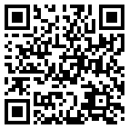 QR Code for P & J Auto in Rapid City, SD 57702