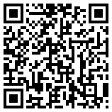 QR Code for Packard Group in Vermillion, SD 57069