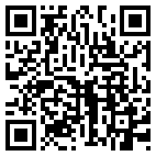 QR Code for Pds in Sioux Falls, SD 57108