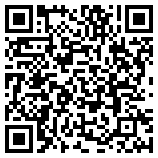 QR Code for Peiker Construction in Revillo, SD 57259