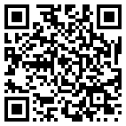QR Code for Pet Pantry in Rapid City, SD 57701