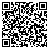 QR Code for Precast Concrete in Watertown, SD 57201