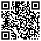 QR Code for Cashem Advanced Materials Hi-tech in Redfield, SD 66769