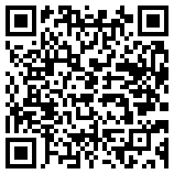 QR Code for Prostrollo's All American Auto Mall in Madison, SD 57042