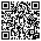 QR Code for R & L Carriers in Sioux Falls, SD 57106