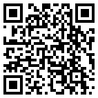 QR Code for Rant-N-Wave in Mitchell, SD 57301