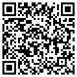 QR Code for Ricks Roofing & Insulation in Elkton, SD 57026