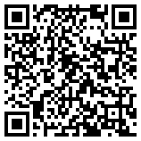 QR Code for Riverside Industries in Huron, SD 57350
