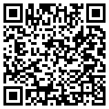 QR Code for Dale R Hansen Atty in Sturgis, SD 57785