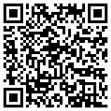 QR Code for Schieffer Consulting in Sioux Falls, SD 57108