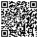 QR Code for Schools-Public in Aberdeen, SD 57401