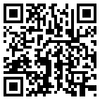 QR Code for Schools in Wall, SD 57790