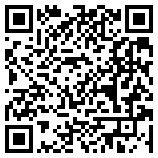 QR Code for Seed Certified Mpm in Wessington Springs, SD 57382