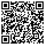 QR Code for Sharp Automotive in Watertown, SD 57201