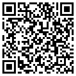 QR Code for Steve's Auto in Florence, SD 57235