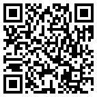 QR Code for Suds Stop in Parkston, SD 57366