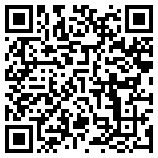 QR Code for Telecom Cost Solutions in Tea, SD 57064