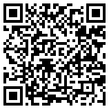 QR Code for Terex-Telelect Inc in Watertown, SD 57201