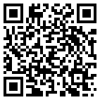 QR Code for The Gyro Hub in Rapid City, SD 57701