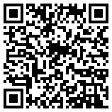 QR Code for The Windshield Doctor in Aberdeen, SD 57401