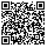 QR Code for County of Todd in Mission, SD 57555