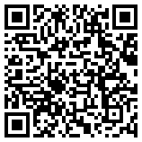QR Code for County of Turner in Parker, SD 57053