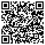 QR Code for Twilight First Aid in Sturgis, SD 57785
