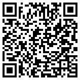 QR Code for Twisted Sage Studios in Buffalo Gap, SD 57722