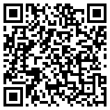 QR Code for U-Haul in Kimball, SD 57355