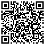 QR Code for United Methodist Office in Alexandria, SD 57311