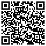 QR Code for United States Government in Mission, SD 57555
