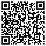 QR Code for Weathercraft Roofing-Chamberlain in Chamberlain, SD 57325