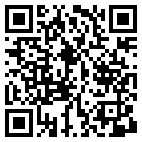 QR Code for Weston Township in Britton, SD 57430